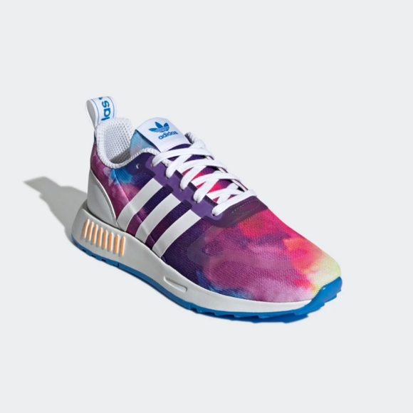 adidas Originals Shoes - Adidas Originals Multi
